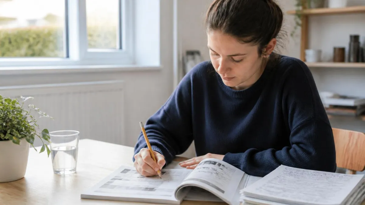 How Much is Pip Allowance - PIP - Personal Independence Payment certification study resource