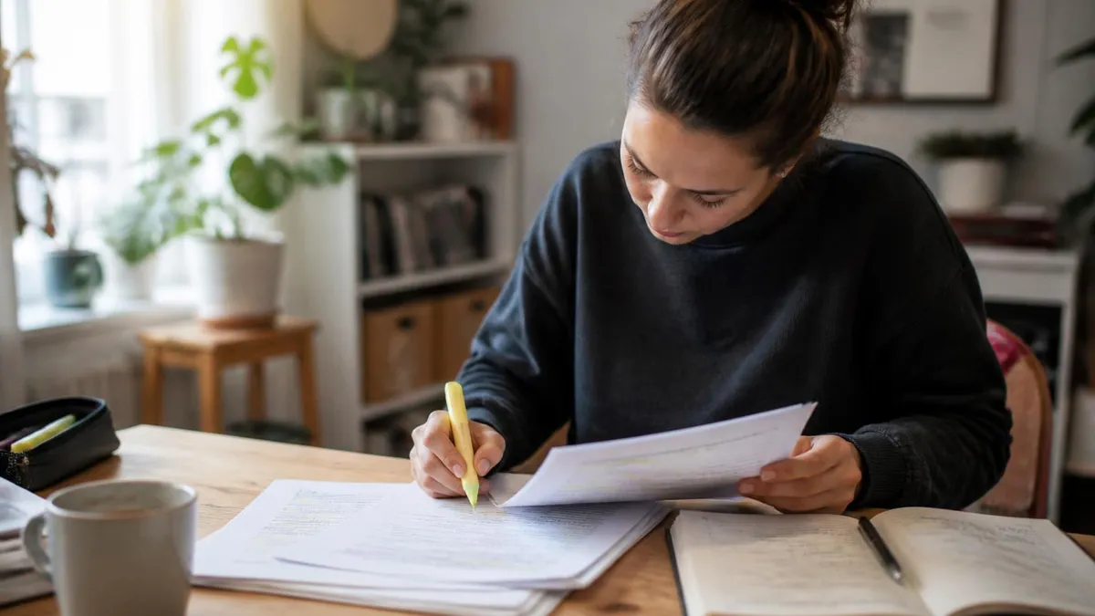 How Much Pip Can You Get - PIP - Personal Independence Payment certification study resource