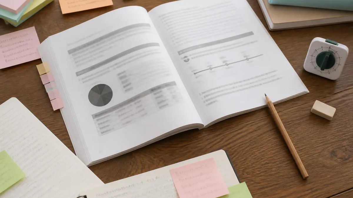 How Much Pip Can You Get - PIP - Personal Independence Payment certification study resource