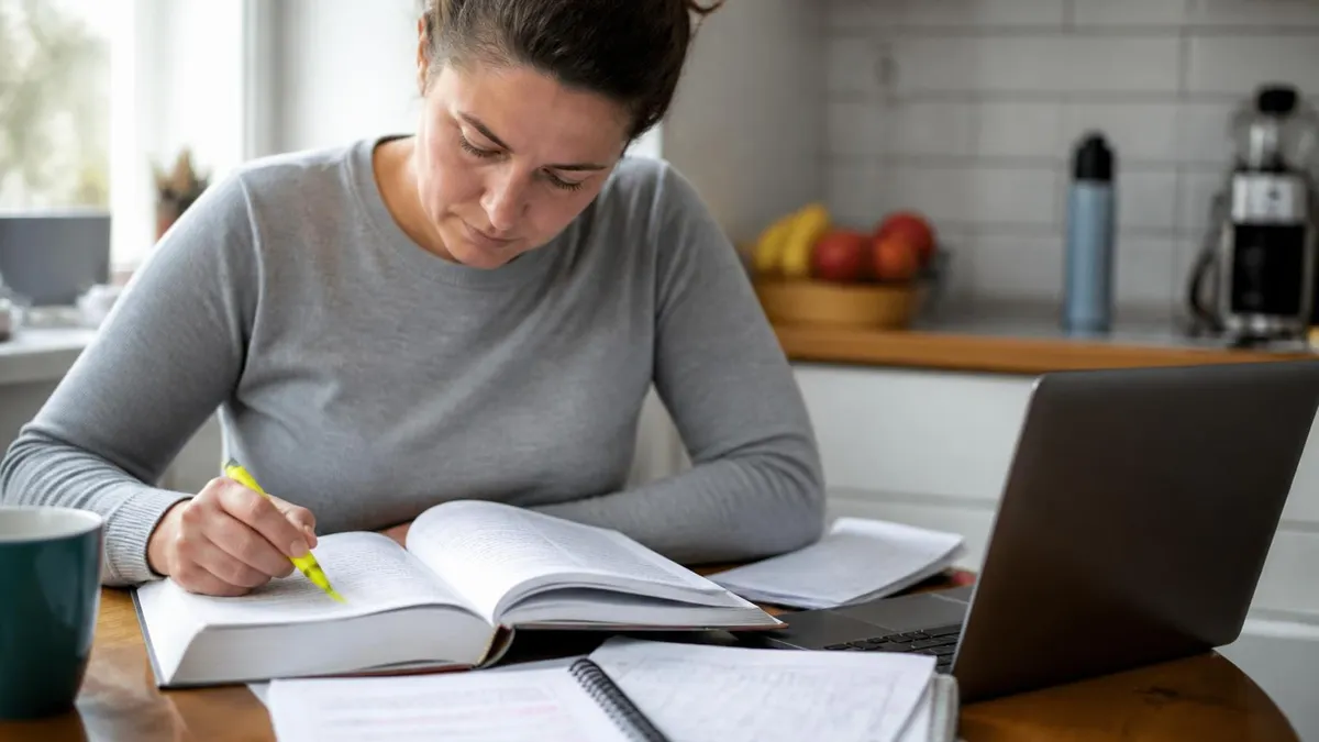 How Much Pip Can You Get - PIP - Personal Independence Payment certification study resource