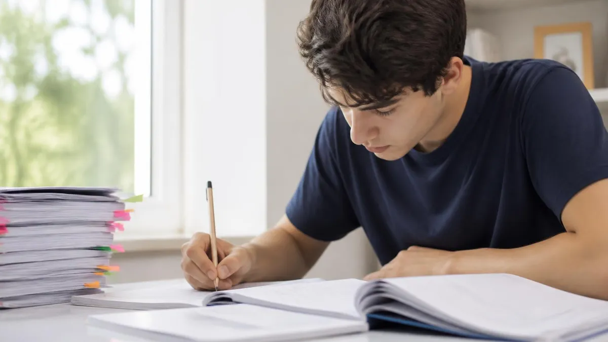 How to Appeal Pip Decision - PIP - Personal Independence Payment certification study resource