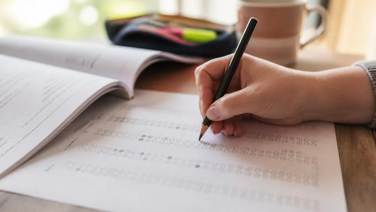 How to Appeal Pip Decision - PIP - Personal Independence Payment certification study resource