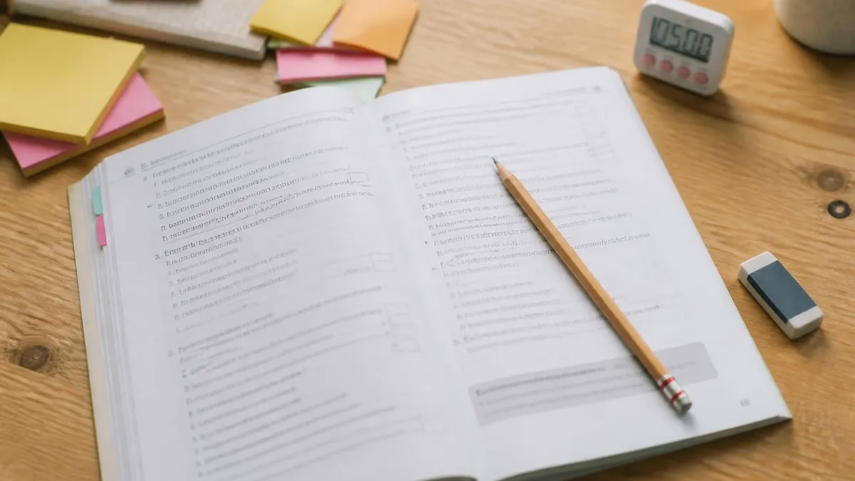 How to Challenge a Pip Decision - PIP - Personal Independence Payment certification study resource