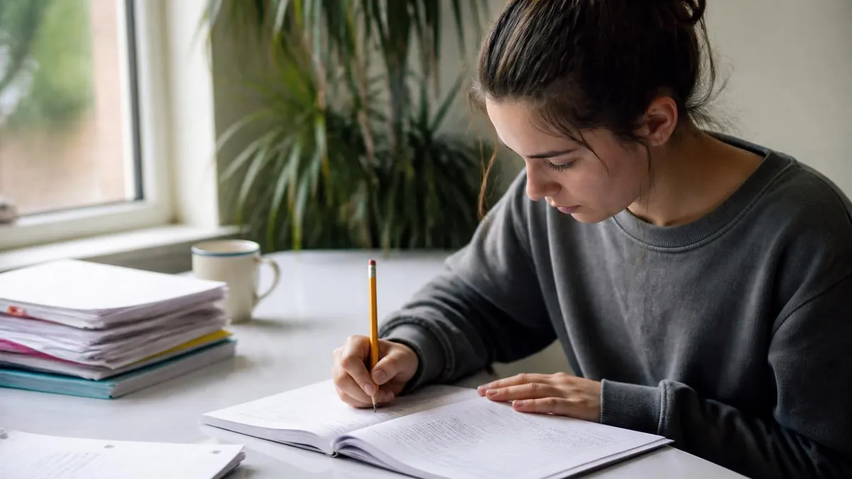 How to Challenge a Pip Decision - PIP - Personal Independence Payment certification study resource