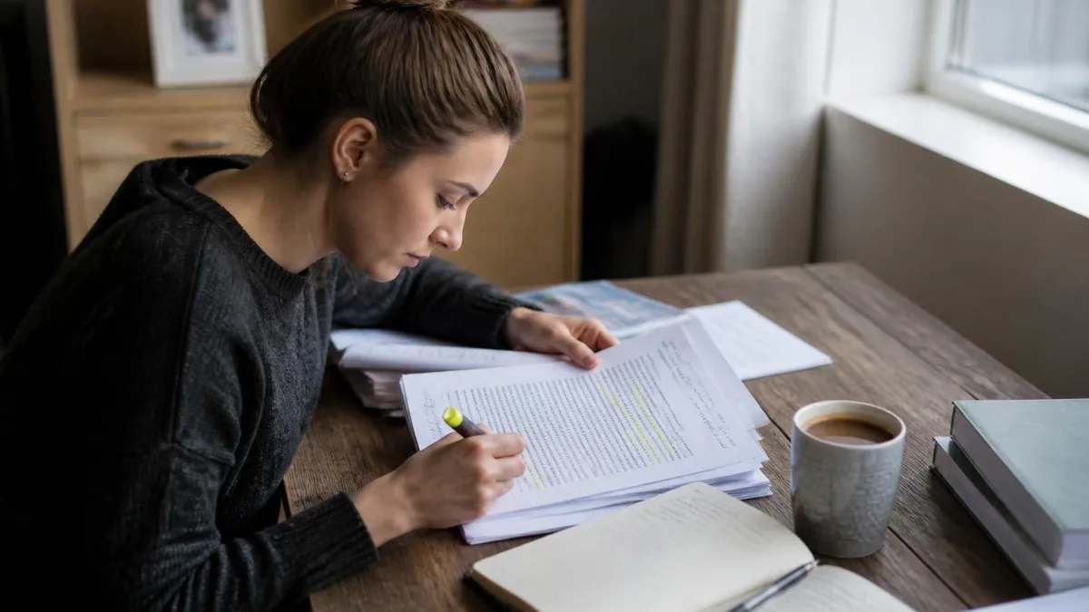 How to Get Pip Payments - PIP - Personal Independence Payment certification study resource