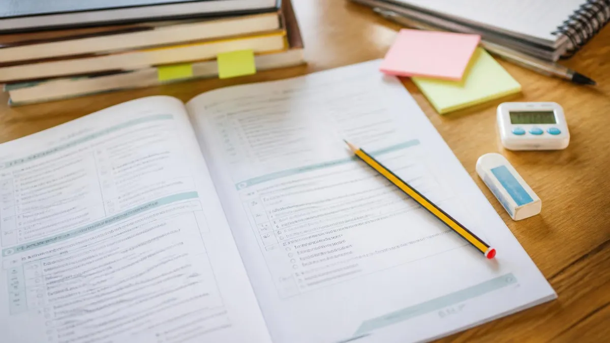 How to Get Pip Payments - PIP - Personal Independence Payment certification study resource