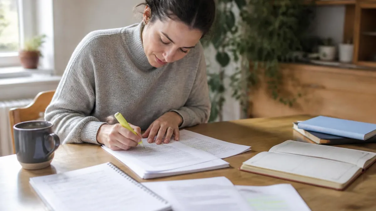 Mobility Component of Personal Independence Paymen - PIP - Personal Independence Payment certification study resource