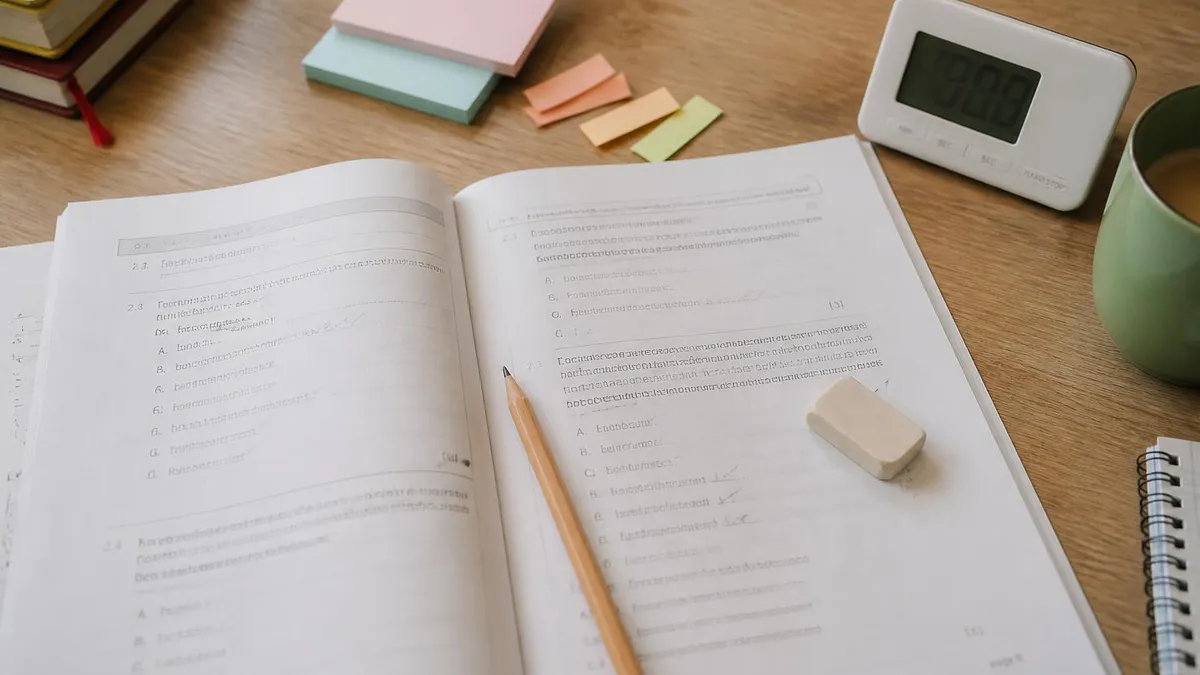 Pip and Universal Credit - PIP - Personal Independence Payment certification study resource