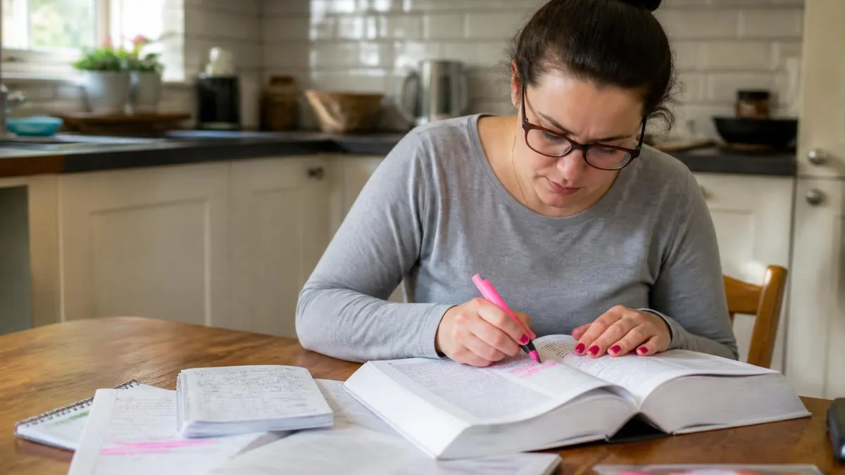 Pip and Universal Credit - PIP - Personal Independence Payment certification study resource