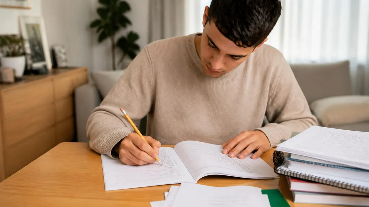 Pip and Universal Credit - PIP - Personal Independence Payment certification study resource