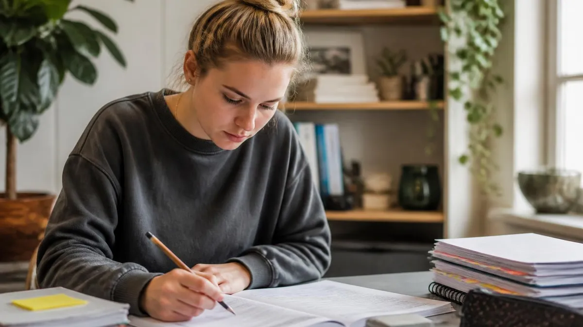 Pip and Working - PIP - Personal Independence Payment certification study resource