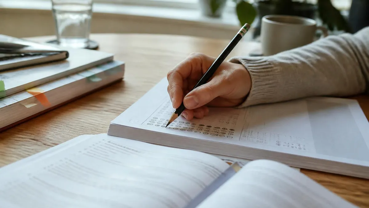 Pip and Working - PIP - Personal Independence Payment certification study resource