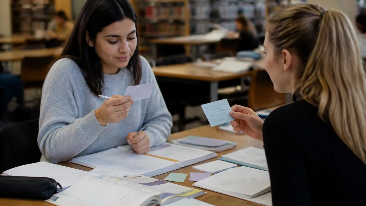 Pip and Working - PIP - Personal Independence Payment certification study resource