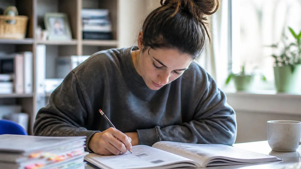 Pip for Adhd - PIP - Personal Independence Payment certification study resource