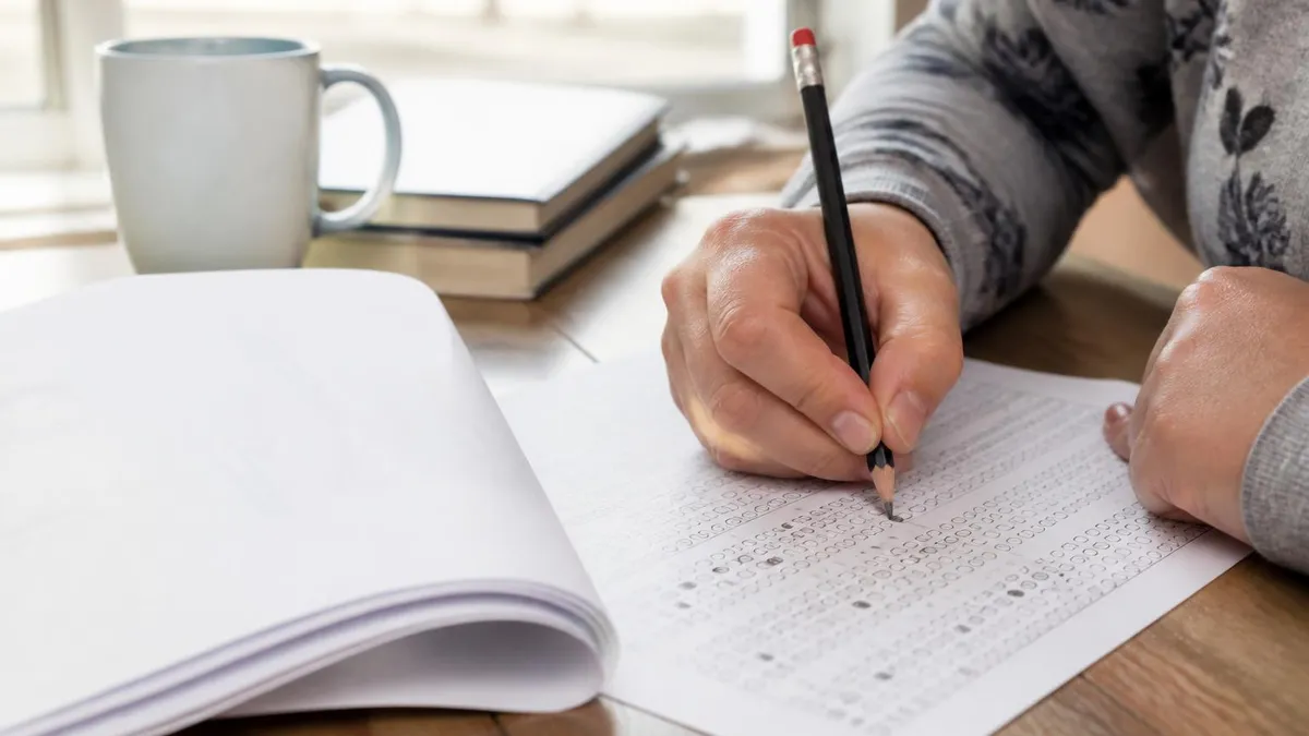 Pip for Adhd - PIP - Personal Independence Payment certification study resource