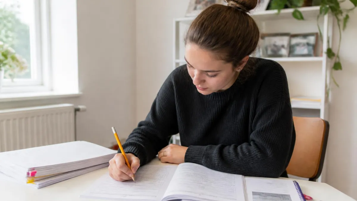 Pip Payment Amount - PIP - Personal Independence Payment certification study resource
