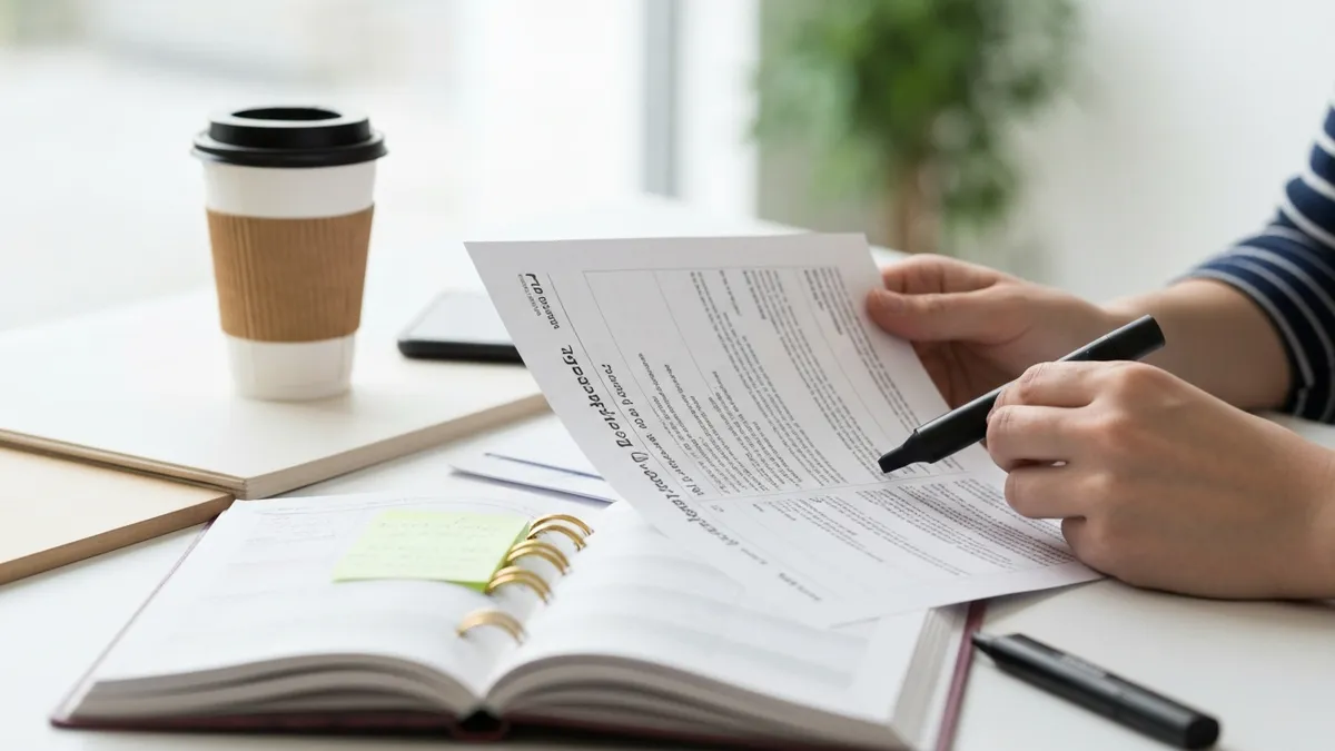 What Does Pip Mean in Work - PIP - Personal Independence Payment certification study resource