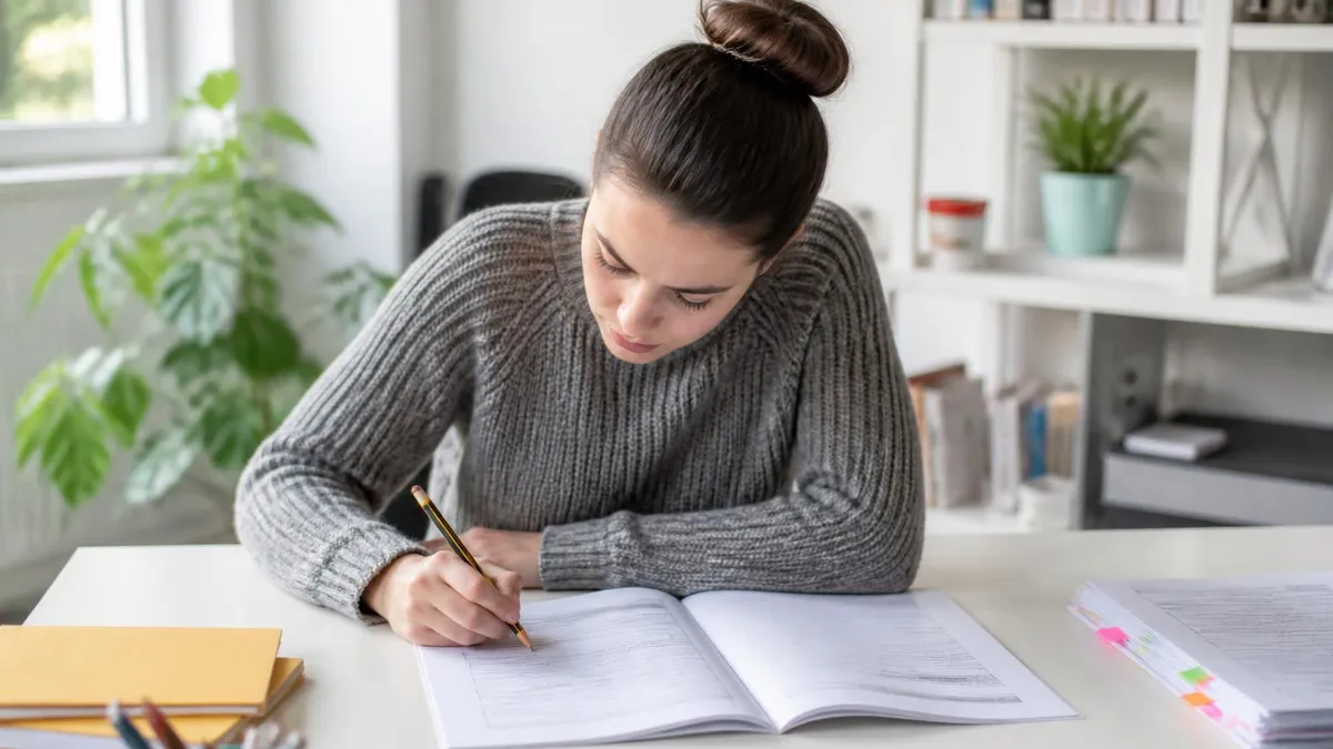 What Happens After Pip - PIP - Personal Independence Payment certification study resource