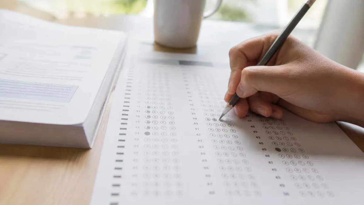 What Happens After Pip - PIP - Personal Independence Payment certification study resource