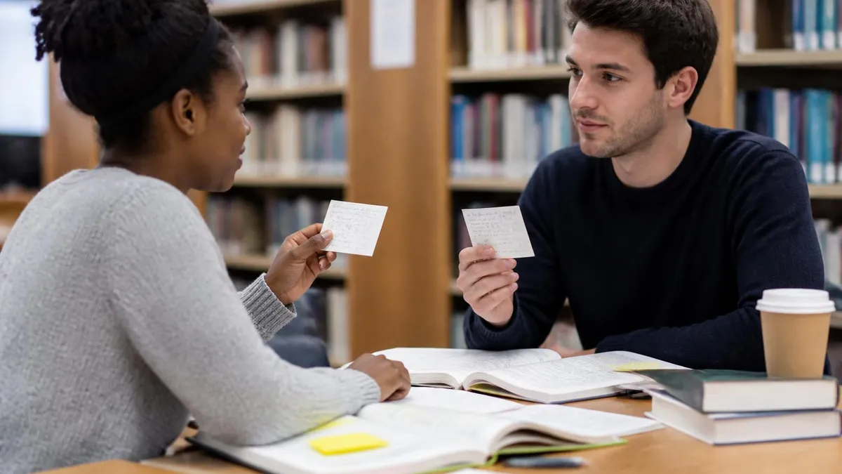 What Happens After Pip - PIP - Personal Independence Payment certification study resource