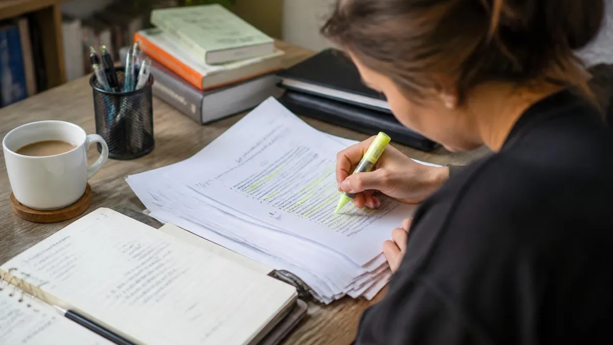 What Happens If You Refuse to Sign a Pip - PIP - Personal Independence Payment certification study resource