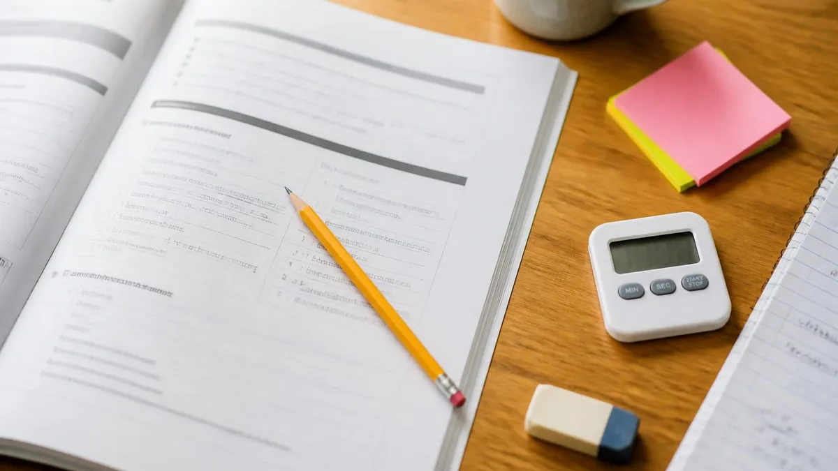 What Happens If You Refuse to Sign a Pip - PIP - Personal Independence Payment certification study resource