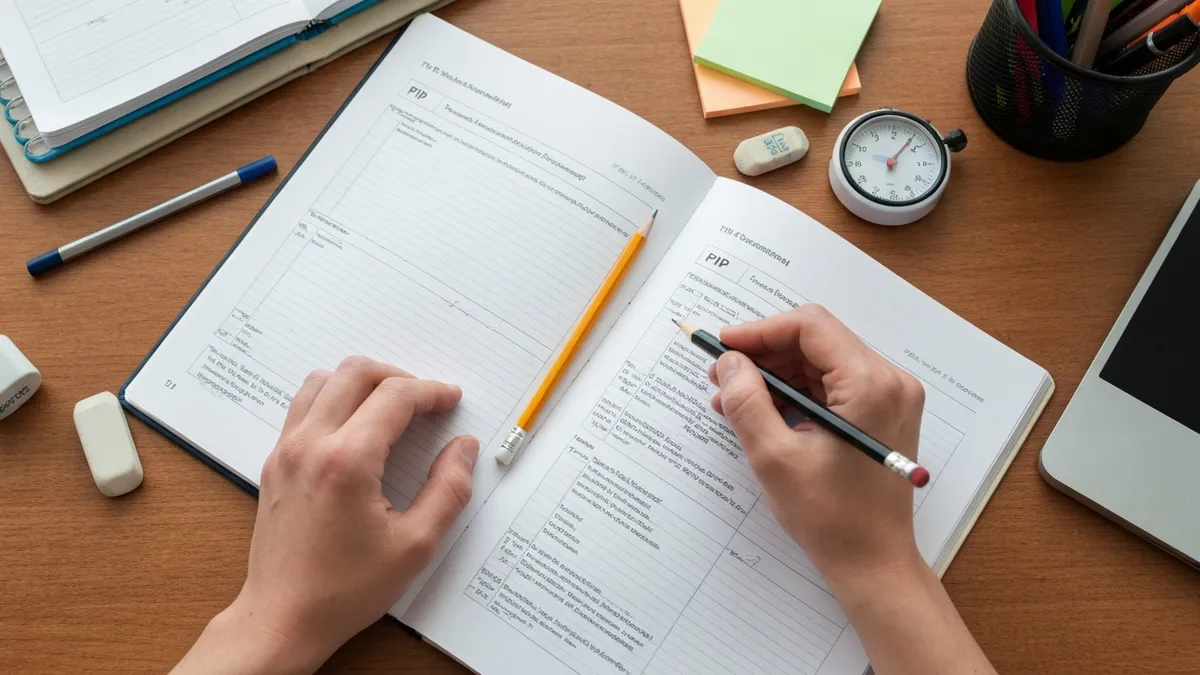 Who Pays for Pip - PIP - Personal Independence Payment certification study resource
