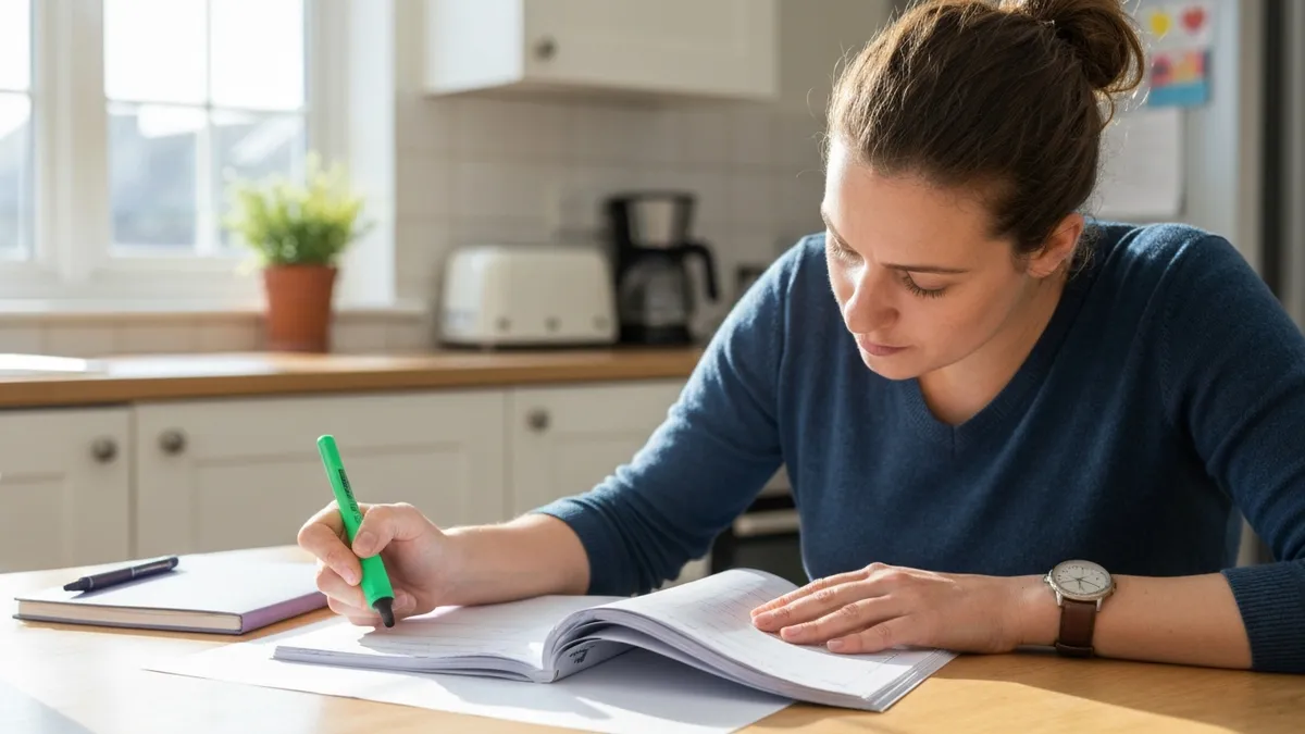Who Pays for Pip - PIP - Personal Independence Payment certification study resource