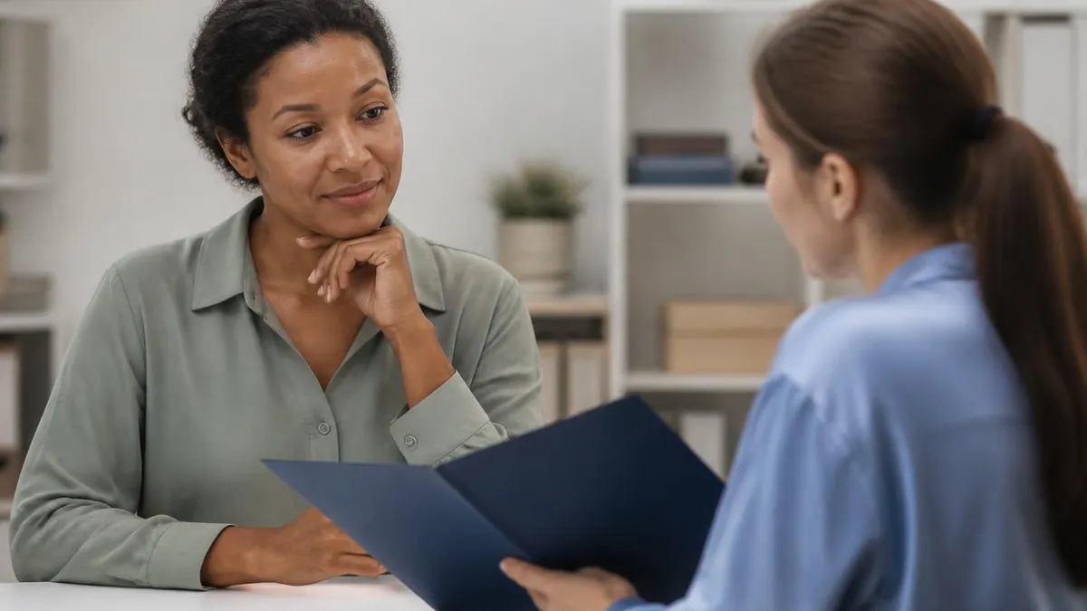 Your Pip Coverage Application Checklist - PIP - Personal Independence Payment certification study resource