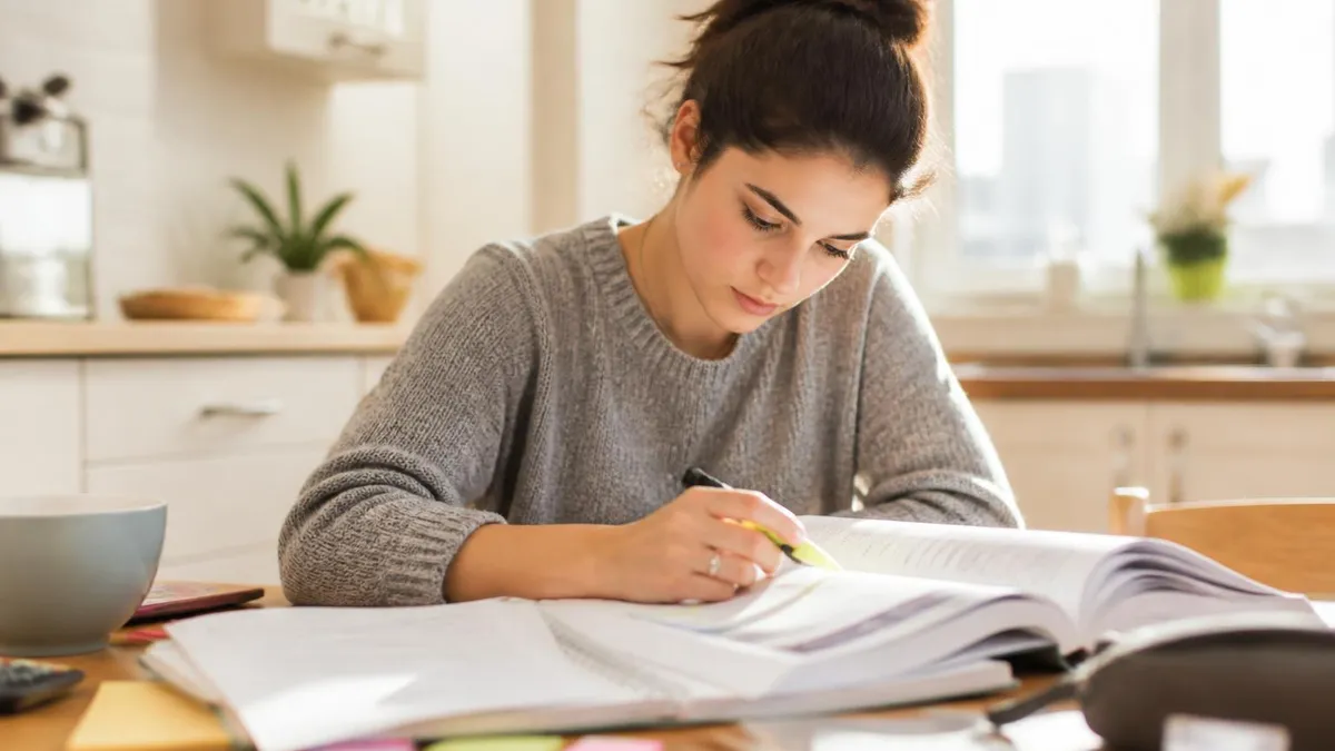 Test Pisa - PISA - Program for International Student Assessment certification study resource