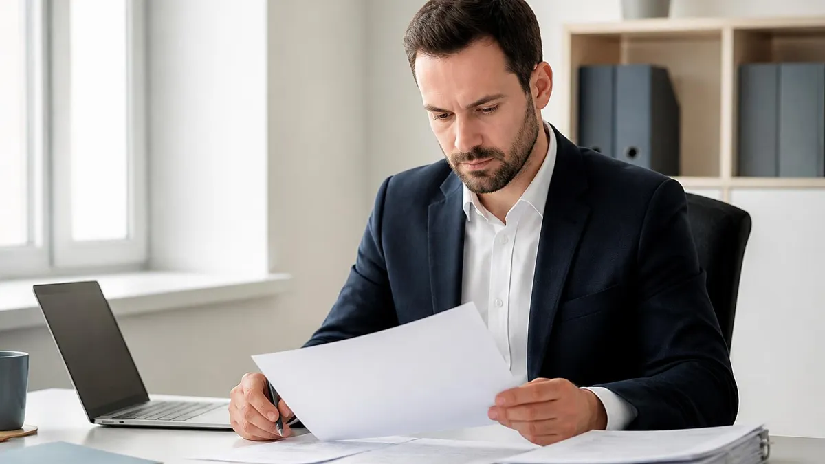 Before You Buy: a Course Evaluation Checklist - PMP - Project Management Professional certification study resource