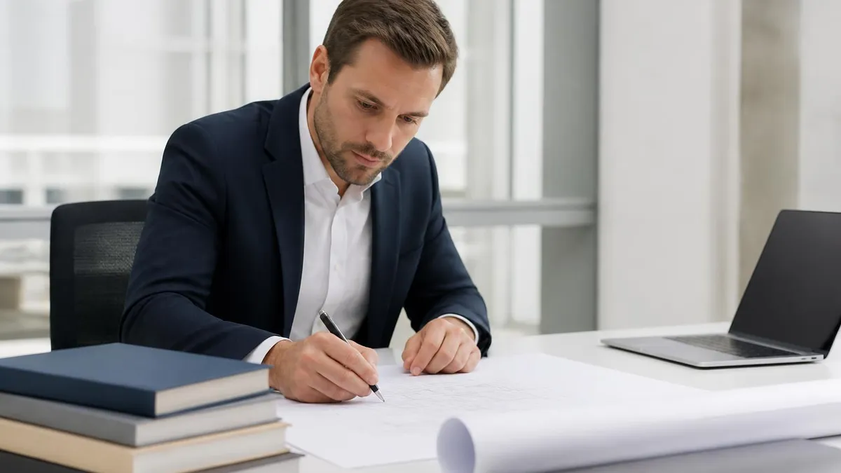 PMP Certification Online Courses: Complete Guide 2026 August