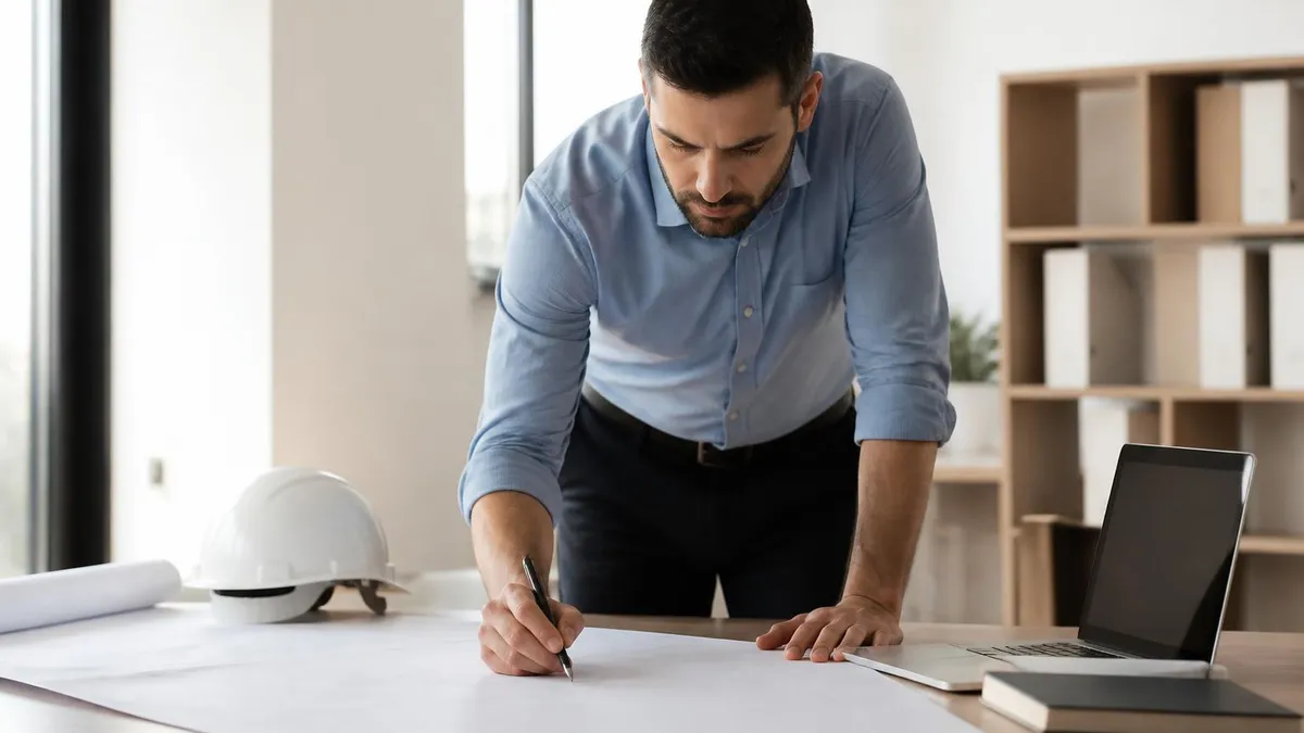 PMP Certification Salary Outlook: 2026 August Earnings, Career Growth & Industry Pay Trends