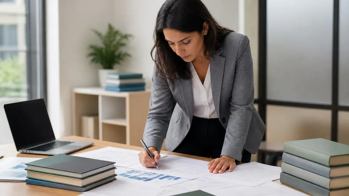 Hidden and Additional Costs - PMP - Project Management Professional certification study resource