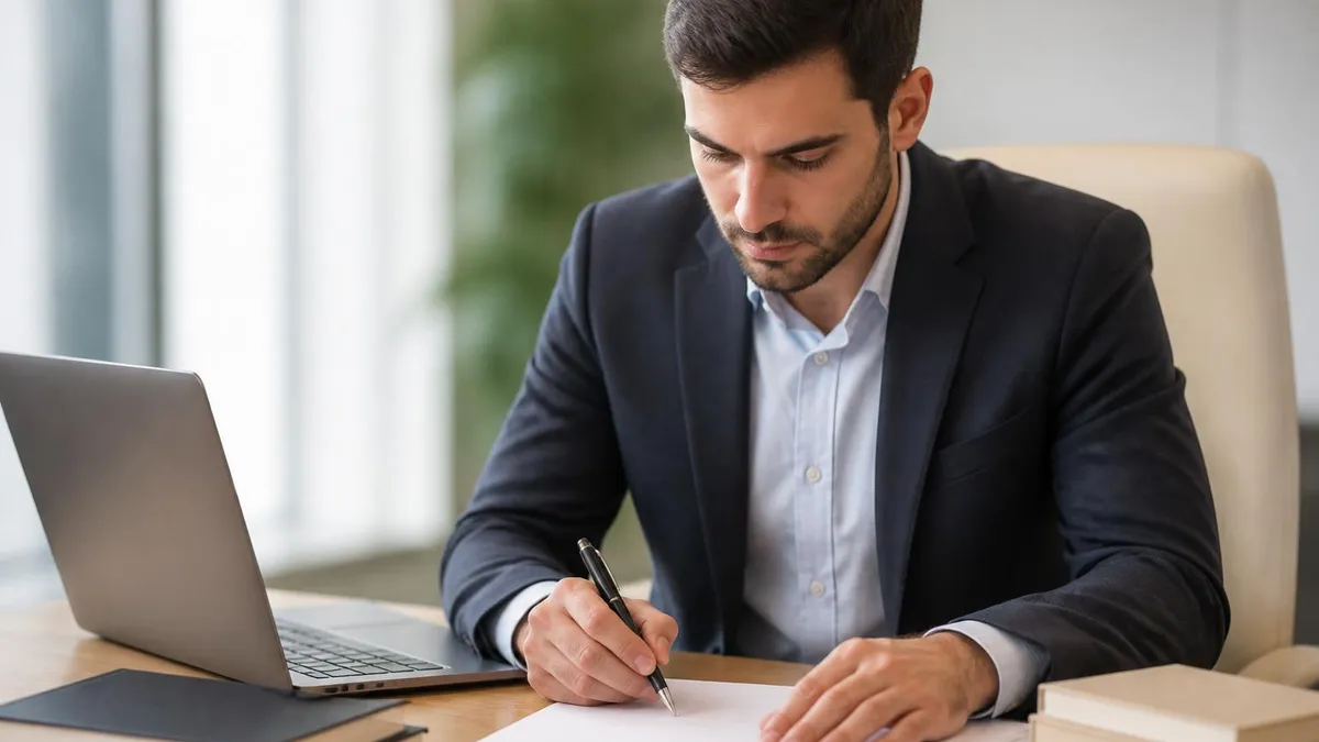 How Much Does the Pmp Exam Actually Cost - PMP - Project Management Professional certification study resource
