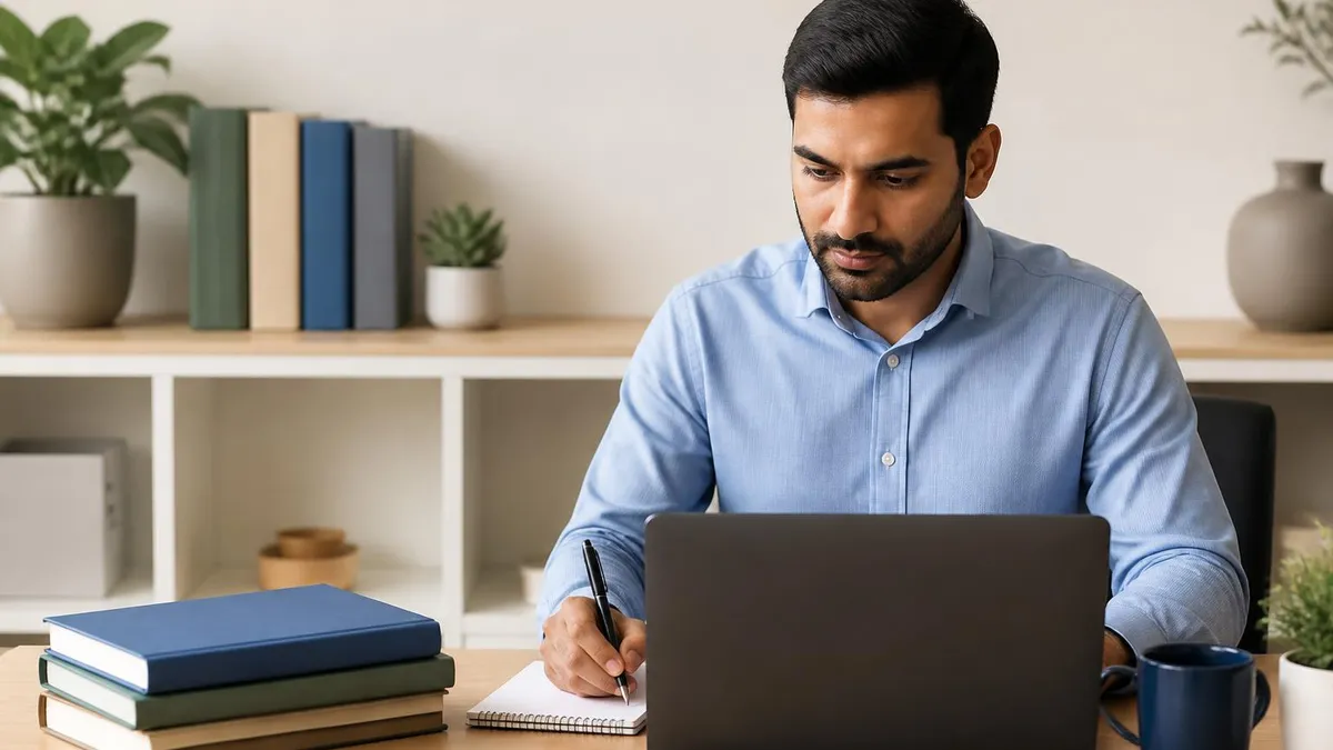 How Top Online Pmp Courses are Structured - PMP - Project Management Professional certification study resource