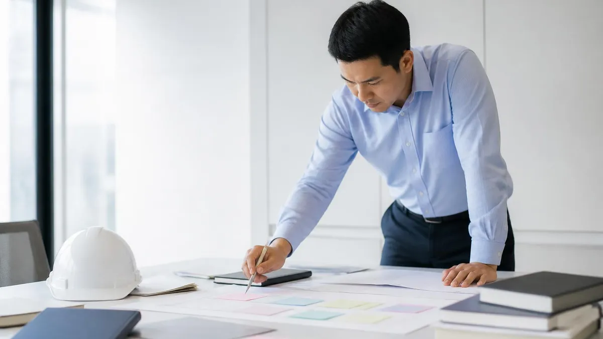 PMP Jobs in 2026 August: Salary, Career Paths, and Hiring Outlook