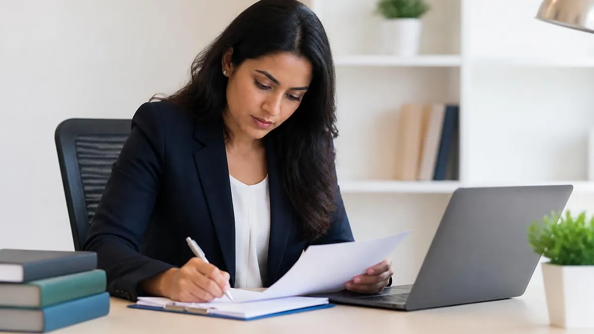 Pmp Enrollment-to-exam Checklist - PMP - Project Management Professional certification study resource