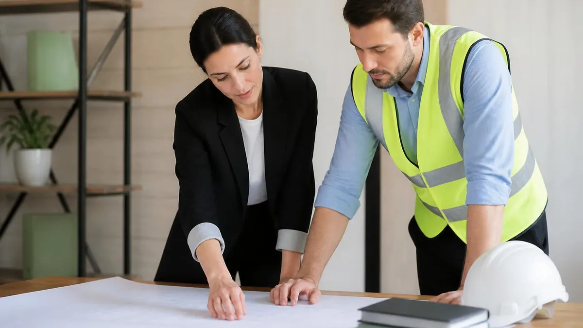 Pmp Job Market by the Numbers - PMP - Project Management Professional certification study resource