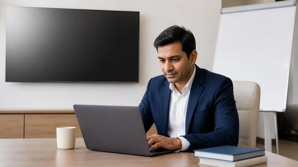 Pmp Online Course Snapshot - PMP - Project Management Professional certification study resource