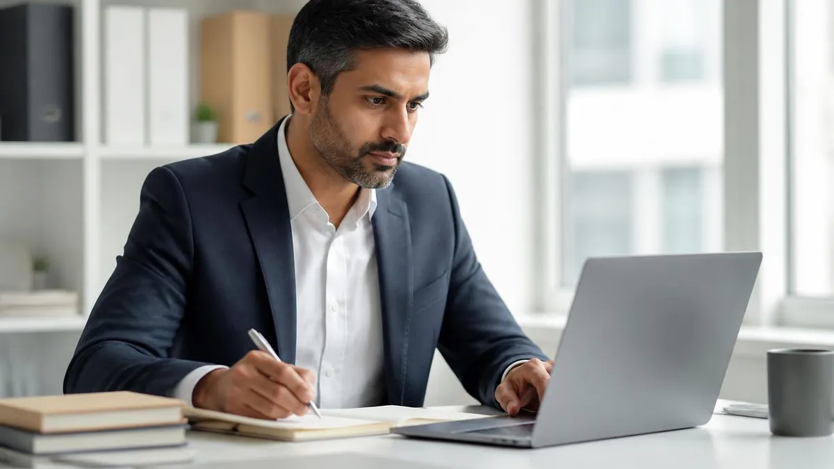 Pmp Salary by the Numbers (2026) - PMP - Project Management Professional certification study resource