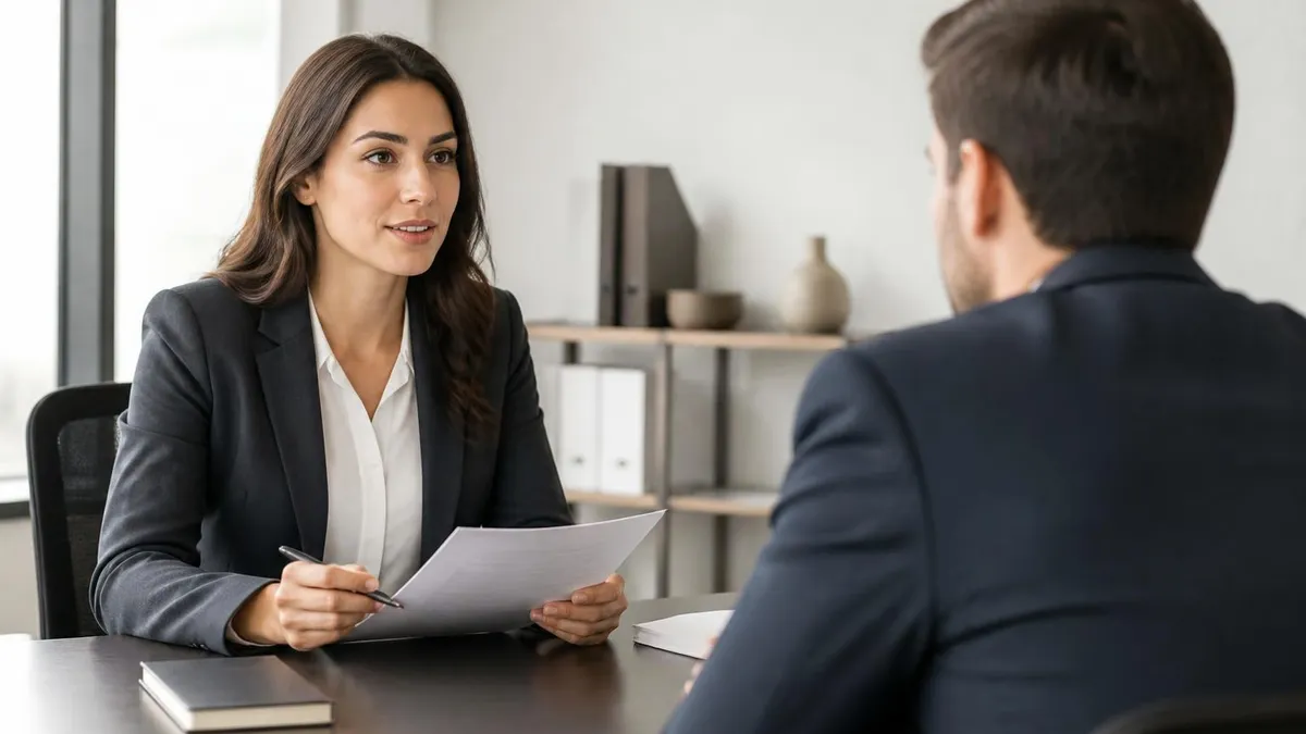 Pmp Salary Negotiation Checklist - PMP - Project Management Professional certification study resource