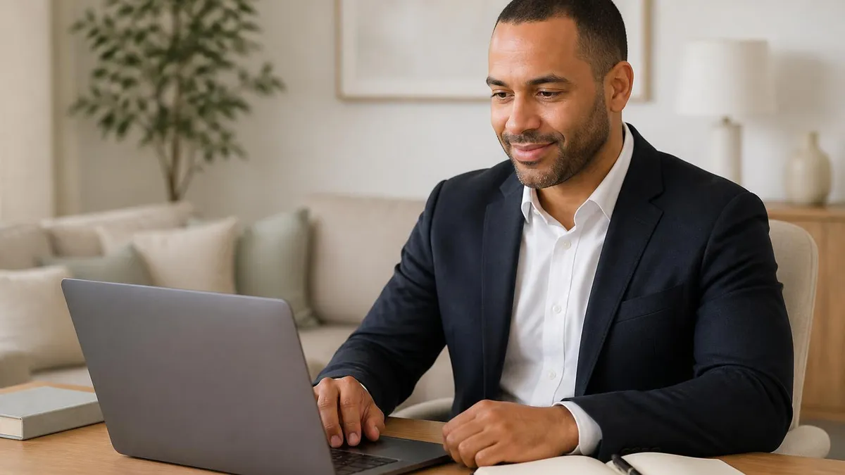 Remote, Hybrid and Contract Pmp Jobs - PMP - Project Management Professional certification study resource