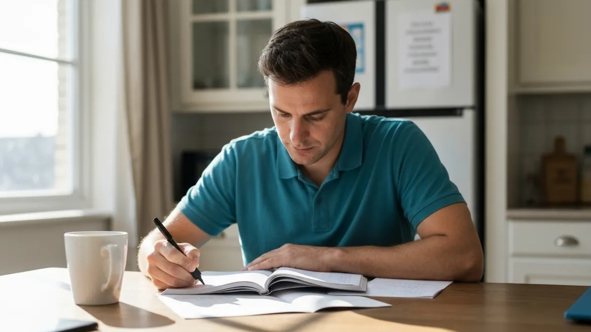 PMP Skills Checklist: Essential Competencies Every Project Manager Needs