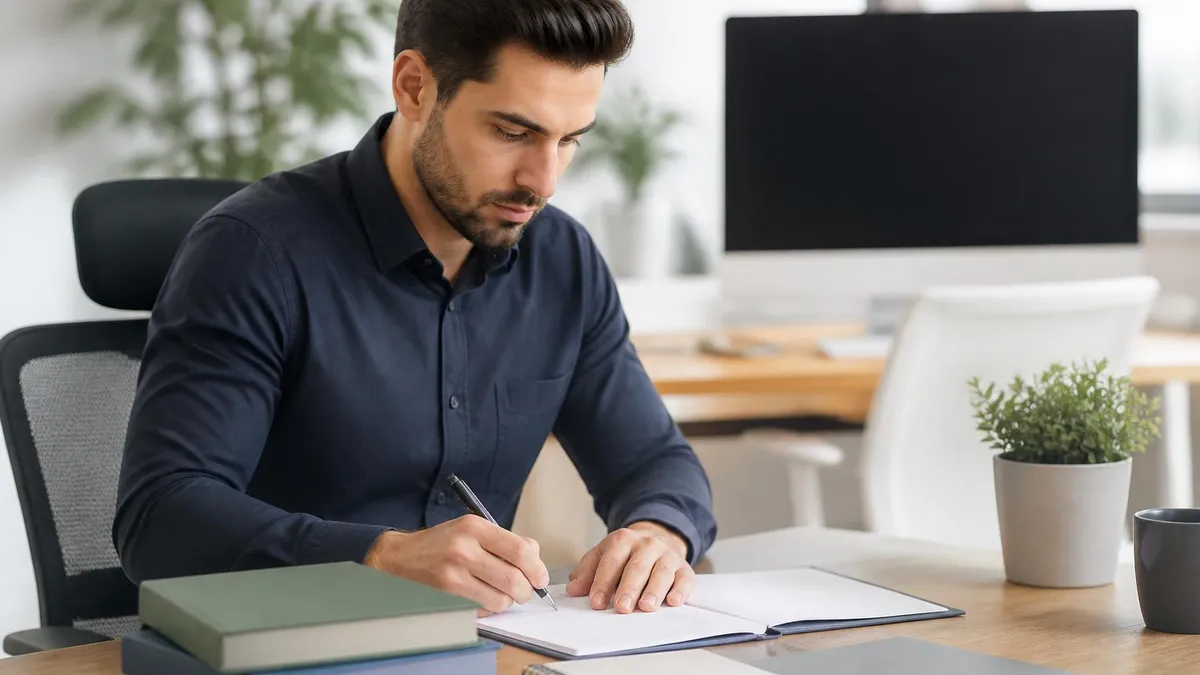 Study Strategy Tips - PMP - Project Management Professional certification study resource
