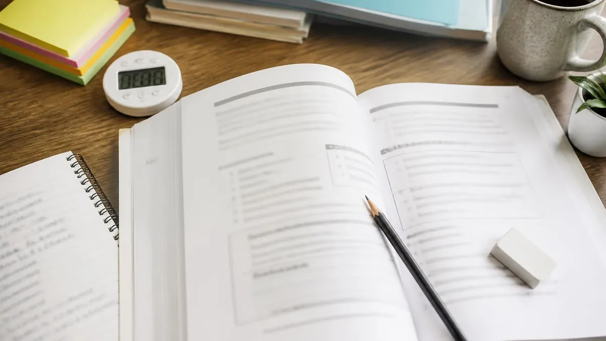 How to Use Powerpoint - PowerPoint Certification certification study resource