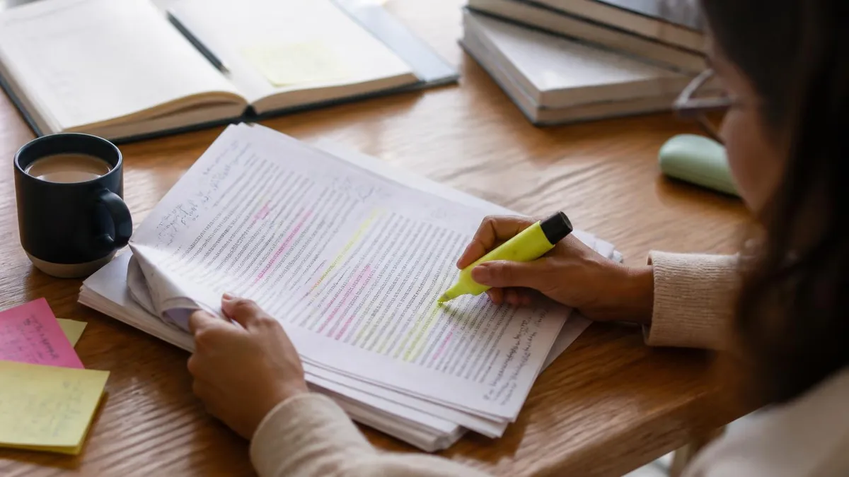 Ppr Rankings - PPR - Pedagogy and Professional Responsibilities certification study resource