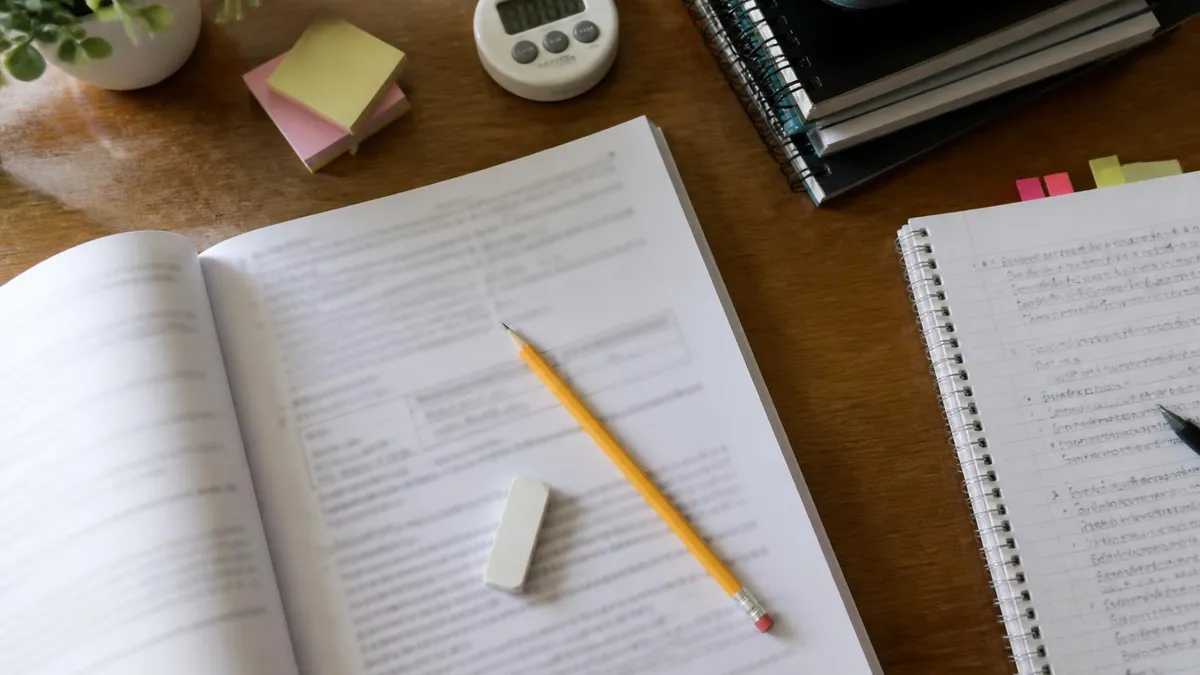 Ppr Size - PPR - Pedagogy and Professional Responsibilities certification study resource