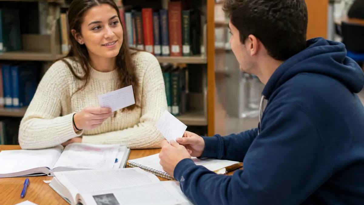 Ppr Rankings - PPR - Pedagogy and Professional Responsibilities certification study resource
