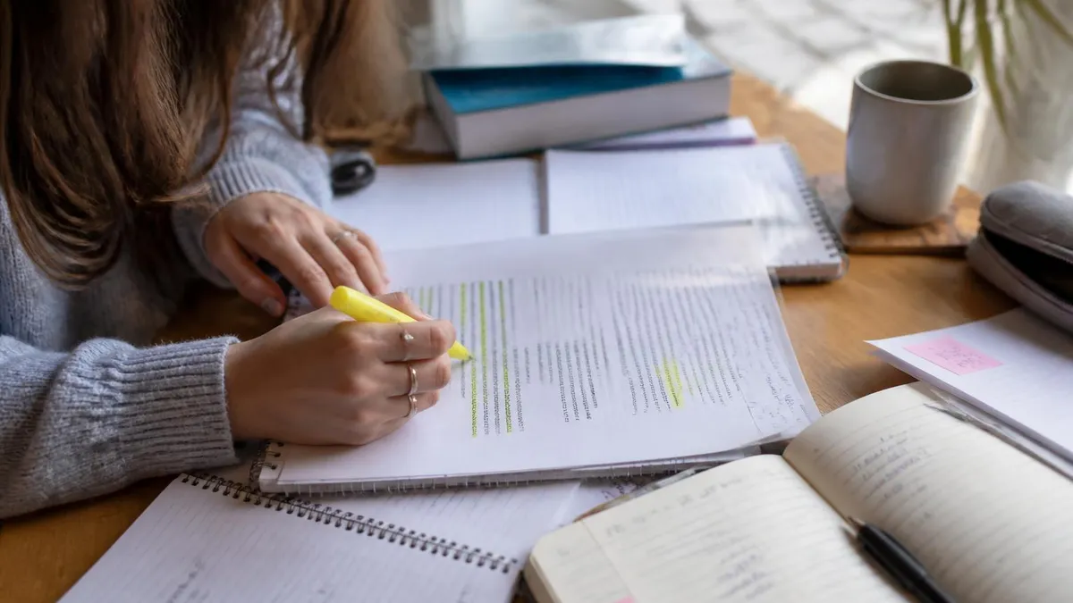 Ppr Size - PPR - Pedagogy and Professional Responsibilities certification study resource
